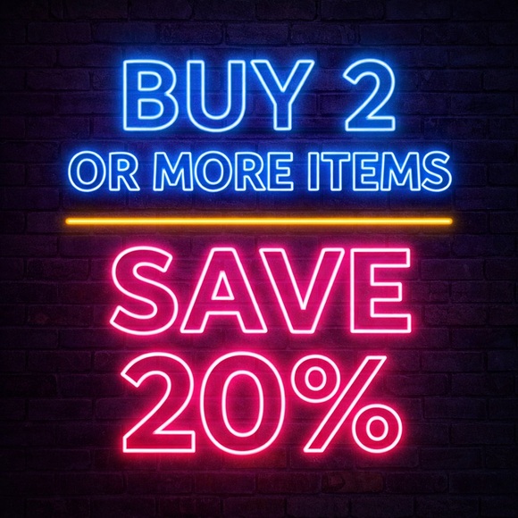 Free People Seamless Ribbed Bralette NWT M L - Picture 2 of 5